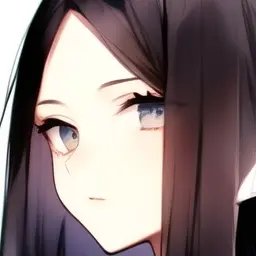 Profile image of 天瀬 陽葵