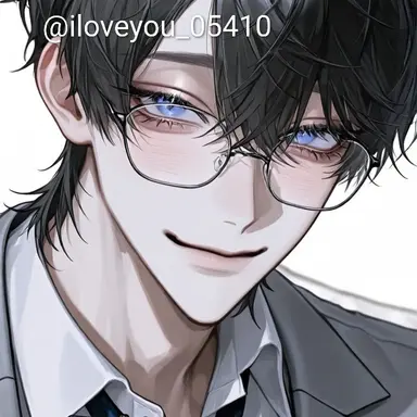 Profile image of 優心