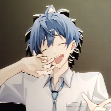 Profile image of なおきり