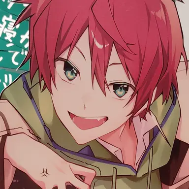 Profile image of じゃぱぱ
