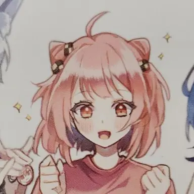 Profile image of のあ
