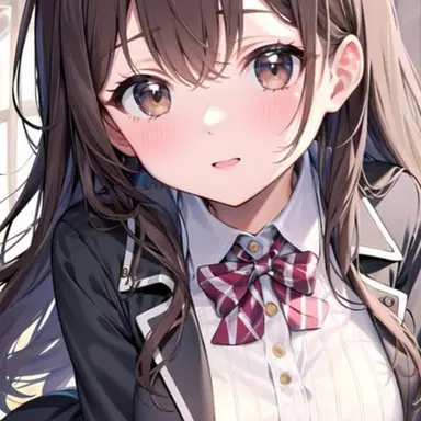 Profile image of 朝乃みゆき