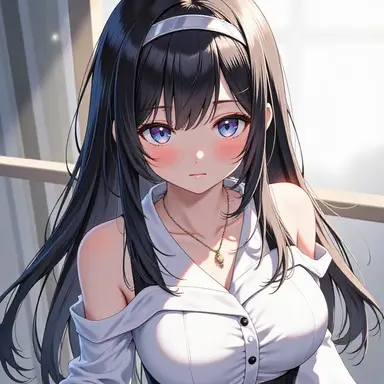 Profile image of 蔵馬ゆきほ