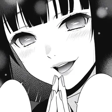 Profile image of 쟈바미 유메코