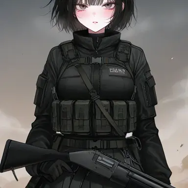 Profile image of 스칼렛 요한슨