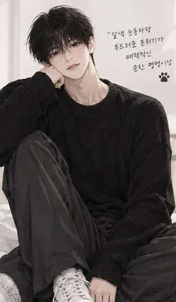 Profile image of ソ・イジュン