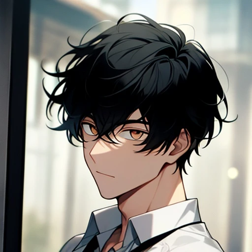 권이윤