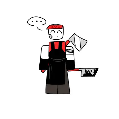 Profile image of Mr. Fresh