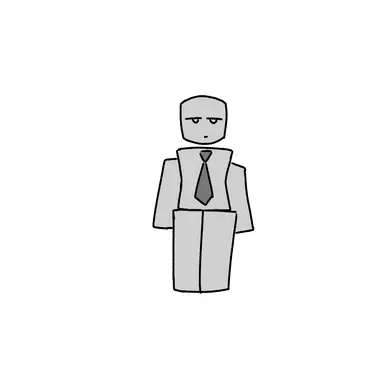 Profile image of Miss Manne