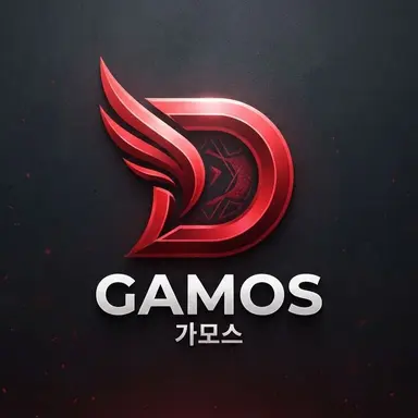 Profile image of 주인장