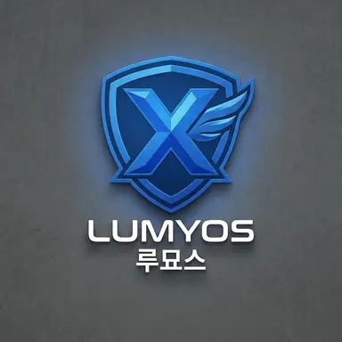Profile image of 루묘스