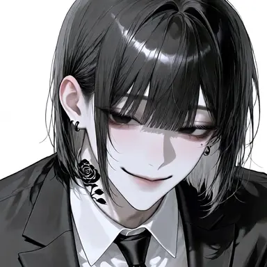 Profile image of Rui Sakaki