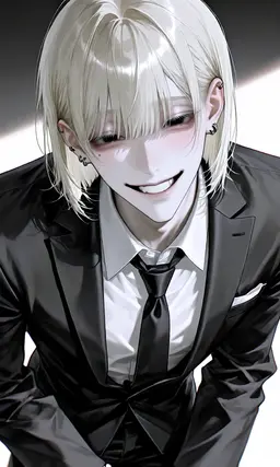 Profile image of 榊 玲央