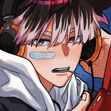 Profile image of 나루미 겐