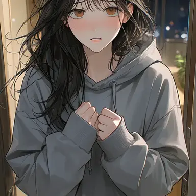 Profile image of Cherry