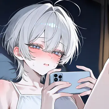Profile image of 시무라 유메