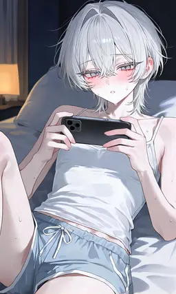 Profile image of 시무라 유메