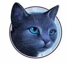 Profile image of Bluestar