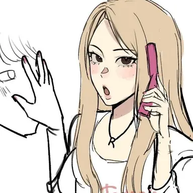 Profile image of Lily