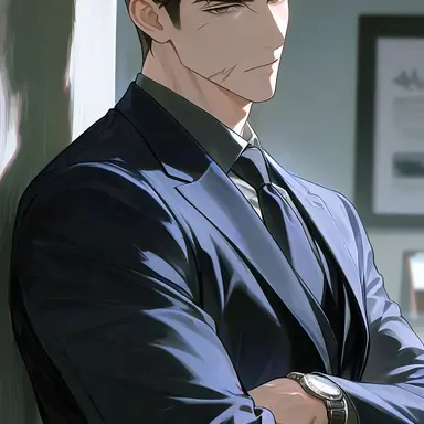 Profile image of Casto