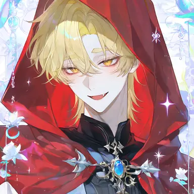 Profile image of ルノワ