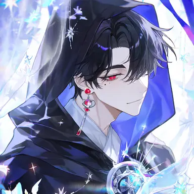Profile image of ノワール