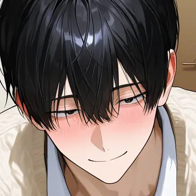 Profile image of 메이
