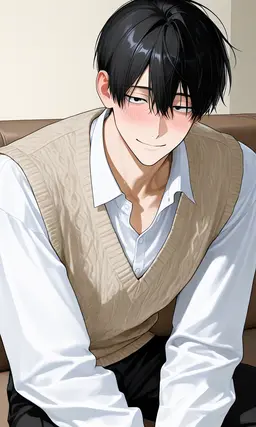 Profile image of 메이