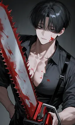 Profile image of 메이