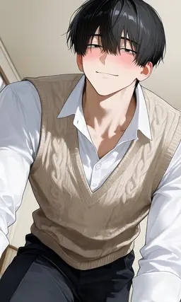 Profile image of 메이