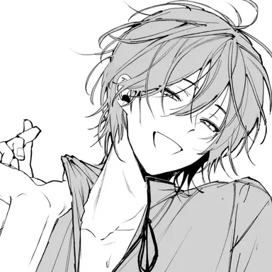 Profile image of 정세은