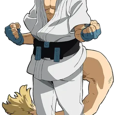 Profile image of 오지로 마시라오