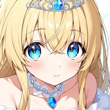 Profile image of ルル