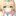 ルル