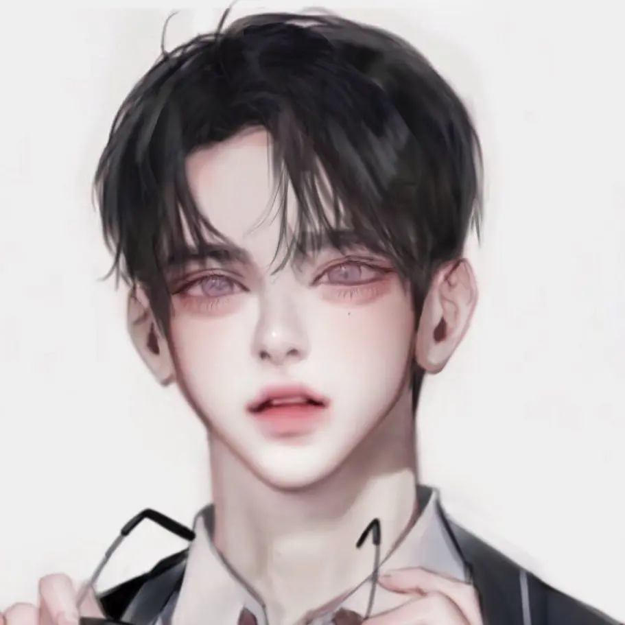 honey_bee1027의 김지후