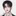 김지후