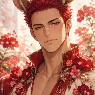 Profile image of メシア