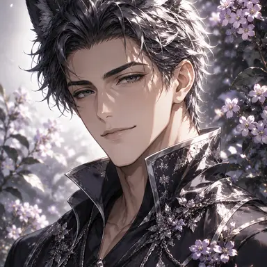 Profile image of カラン