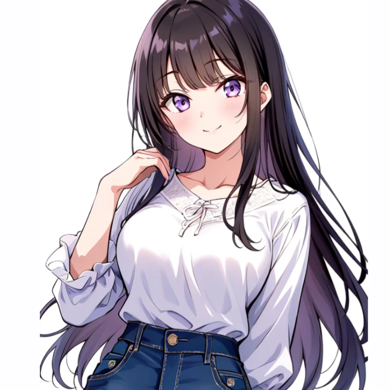 김윤하