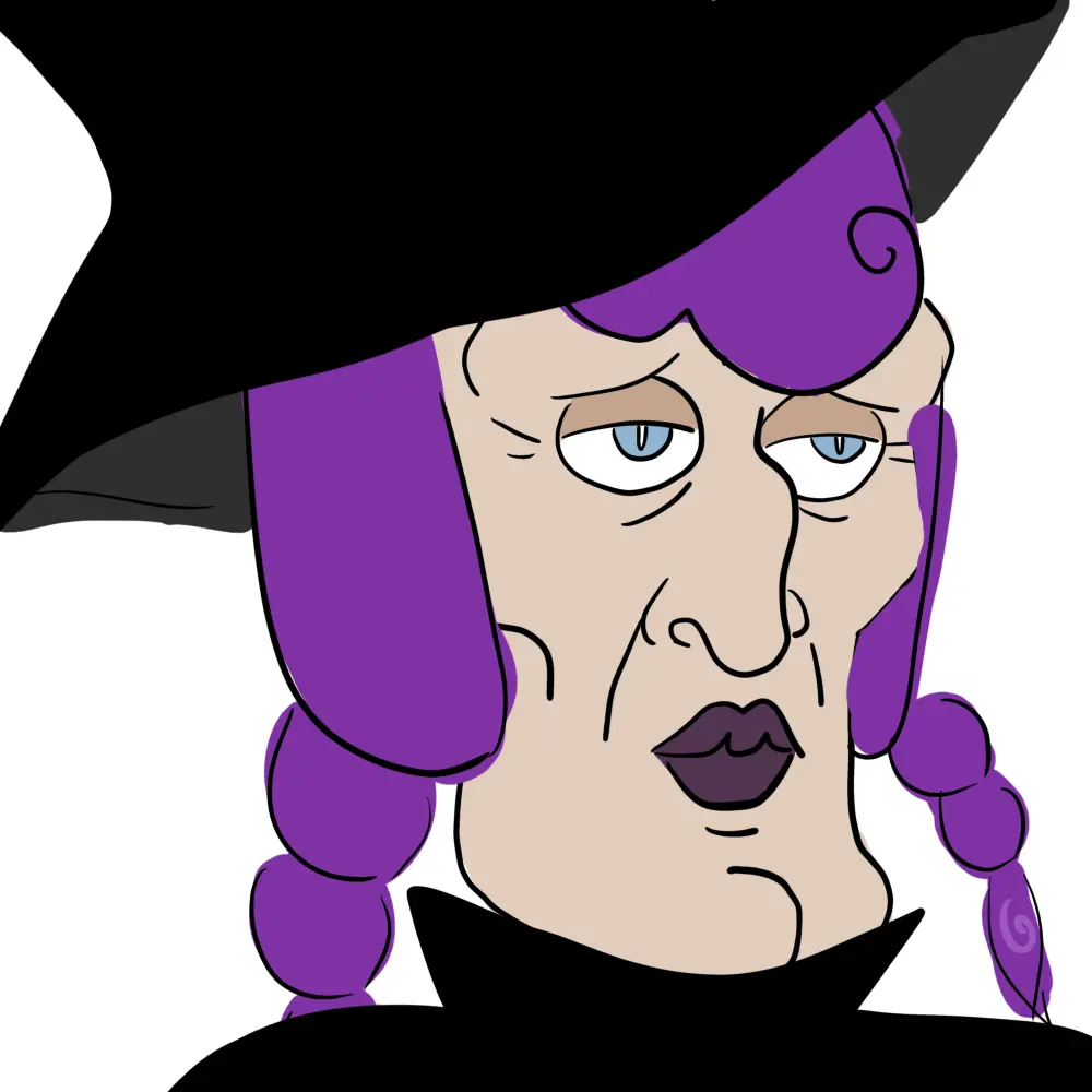 dongwonchamchi의 게이베리맛 쿠키