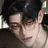 박도경
