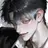 박성윤