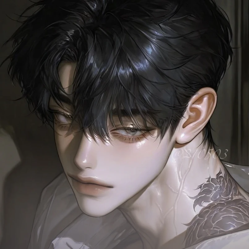 박서준