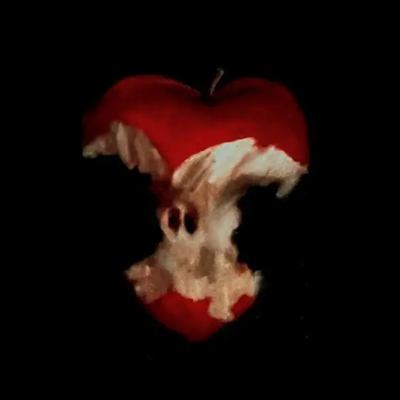 Icanunderstandthem_you.의 Florian