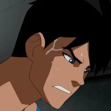 Profile image of Richard Grayson - Robin