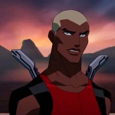 Profile image of Kaldurahm