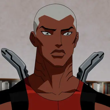 Profile image of Kaldurahm