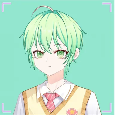 Profile image of 우유참치