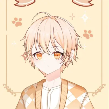 Profile image of 준브레드