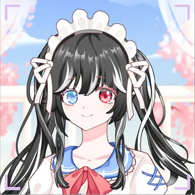 Profile image of 벨키